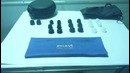 Havi B3 Pro 1 Review MASSIVE Soundstage on a Budget