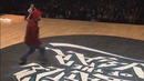 Boty 2012 – battle semifinal ii – pockemon crew vs. vagabonds