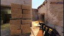 Csgo – am0 on fire