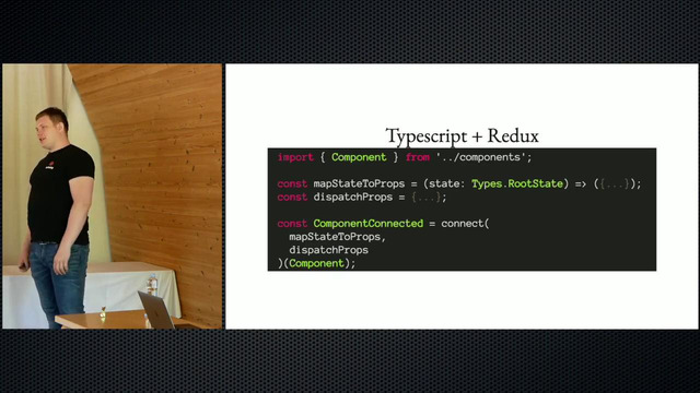 Алексей Золотых – Как не нужно делать. Несколько неприятных историй из жизни раз