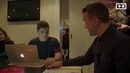 The Martin Garrix Show – S3.E3 World Club Dome