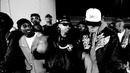 Chris Brown feat. Tyga – Holla At Me