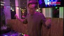 Headhunterz – Live on Slam! FM Bij Igmar (06.01.2016)