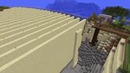 Minecraft Timelapse – Draining an Ocean (MULTIPLAYER BASE UPDATE)