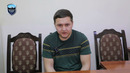 «Zakladchik» voqea joyida ushlandi