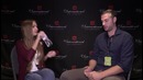 Interview with ZeroGravity @ The International 2016