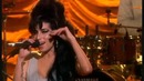 Amy Winehouse – Cherry – Live HD