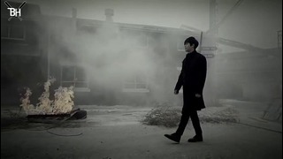 [Караоке] Kim Hyun Joong – Still