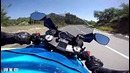 Suzuki GSX-R 1000 Vs Everyone