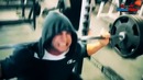 Бодибилинг – мотивация к спорту – самые лучшие моменты