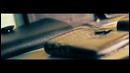 Магазин «EGOIST» (Максим Горький)