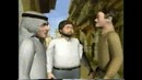 Arab tilini o’rganaman: Toriq (3-dars)