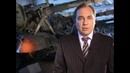 Ударная сила / Документальный цикл (Истребитель танков)