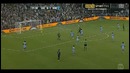 Спортинг Канзас-Сити – Манчестер Сити 1:4 (23.07.2014)