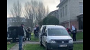 346 детей были вывезены из Украины Многие из них могут быть усыновлены