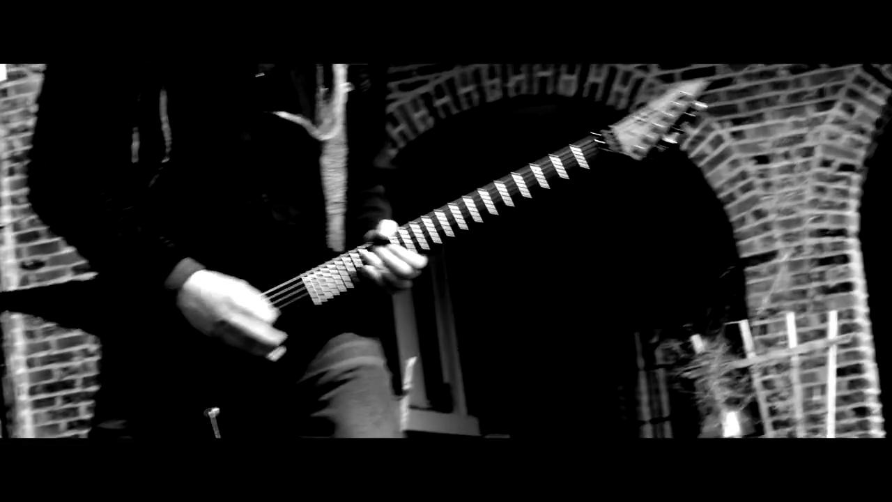 Jungle Rot A Call to Arms (Official Video 2022) Mover.uz