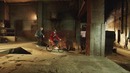 Eminem – Berzerk HD (explicit)