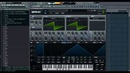 Как накрутить в Serum Future bass Аккорды? туториал