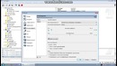 Как создать музыкального бота в TeamSpeak3