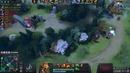 PWMasters 2017: Na`Vi vs Empire (Game 3) Qualifiers DOTA2