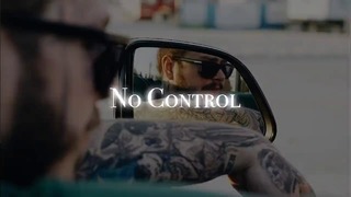 Post Malone – No Control Ft. Rae Sremmurd (NEW 2018)