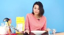 Самые крутые лайфхаки для кухни