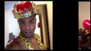 King Bach Vine Remix 2013 (Vines в музыкальной обработке)