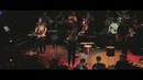 Bastille – Things We Lost in the Fire (VEVO LIFT UK Presents)