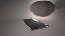 IPhone 7 The New – 3D concept
