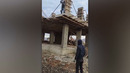 Невероятные Моменты, Снятые на Камеру