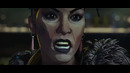 Apex Legends | Истории из Внешних земель — «Всё в шоколаде»
