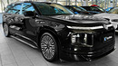 2027 Volkswagen ID. ERA 9X – Massive 6-Seater Executive Luxury SUV