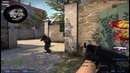 CS:GO – Best oddshots #110