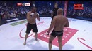 Федор Емельяненко vs Фабио Мальдонадо – полный бой (17.06.2016)