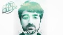 Oliver Heldens – Heldeep Radio #022