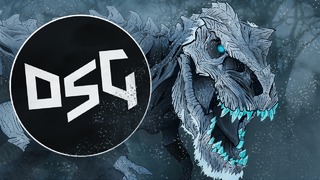 Excision Feat. Space Laces – Throwin’ Elbows (Getter & Virtual Riot Remix)
