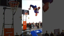 GOT DUNK