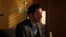 Lucifer and Chloe Wolves