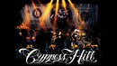 Cypress Hill – Kronologik