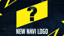 New NAVI Visual Style