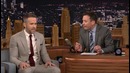 Ryan Reynolds Might Have Leaked Deadpool’s Test Footage