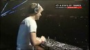 Armin Van Buuren – ASOT 600 Mexico (Live)