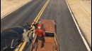 Олег Брейн: GTA Online – Самый Безумный День (Угар) #160