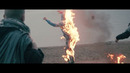 Face The Legacy – Ashes On The Ground (Official Music Video 2021)