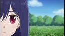 Хлопушки-колотушки / Flip Flappers – 11 серия (Осень 2016!)