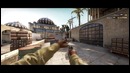 UZCSGO BOYZ