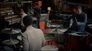 Foster The People From The Basement Session 2012 – Pumped Up Kicks (New Arrangement)
