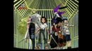 Shaman King – 56 Серия