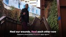 10 слов, которые произносятся одинаково, но пишутся и означают разное