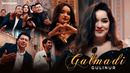 Gulinur – Galmadi (Official Music Video 2024)
